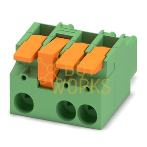 Phoenix Contact 1716825 - Nuovo - Product Image 1