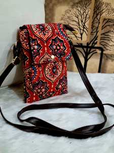 Bolso de mano Vintage de diseño de moda, bolsos de lujo de gran capacidad de varios colores para mujer, bolso cruzado para mujer - Product Image 6