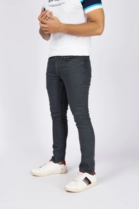 Vaqueros de alta calidad de WS internacional - Product Image 6