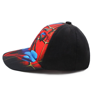 Se pueden utilizar puertos de bola de carbono, - Product Image 3