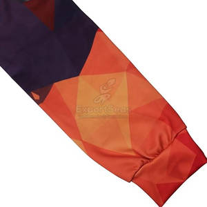 Nouveauté, sweats à capuche en impression 3D de qualité pour hommes, vente directe d'usine, nouveaux modèles basiques, sweats à capuche en impression 3D - Product Image 5