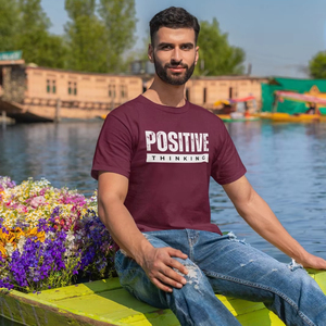 T-shirt de luxe pour hommes en coton décontracté vêtements d'été à manches courtes col rond élégant imprimé mode t-shirt pour salle de sport vêtements quotidiens - Product Image 1