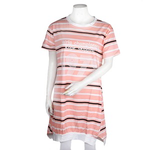 Camisón para Mujer - Color Durazno - Product Image 2