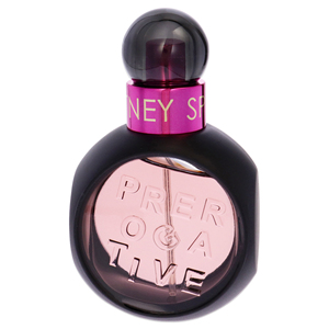 Britney Spears prerogativa per le donne 1.7 oz EDP Spray dolce fragranza con sfumature di frutta perfetto Set regalo per le donne - Product Image 2