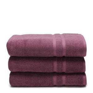 ชุดผ้าขนหนูเนื้อเบา 100% คอตตอน ยี่ห้อ Arya International Custom สำหรับผู้ใหญ่ ดีไซน์ทันสมัยสไตล์ยุโรปอเมริกัน ใช้งานได้ยาวนาน เหมาะสำหรับการนวด - Product Image 1