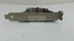 20345) [มือสอง] ACE IFR-990327 REV B - Product Image 4