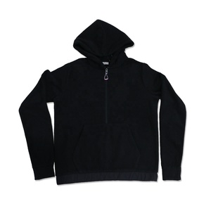 Venta al por mayor sudaderas con capucha de peso pesado color sólido unisex polar hombres suéter con capucha camisa casual pullover hombres sudaderas con capucha - Product Image 6