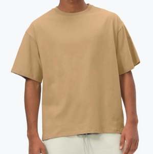 VENTA RÁPIDA camiseta empresa promocional camisa - Product Image 5