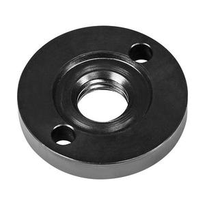 Écrou de serrage Festool UF-AG M14 pour disques de ponçage Produit de haute qualité - Product Image 1