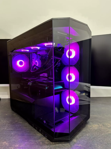 Cortauñas de Acero Inoxidable para Uso Profesional, Bricolaje y Grado Industrial, Personalizable OEM/ODM, Garantía de 3 Años - Product Image 2