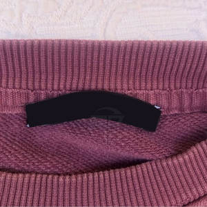 Sudadera Corta Ligera y Cómoda para Uso Casual, Sudadera Corta con Interior Suave y Forma Cómoda - Product Image 5