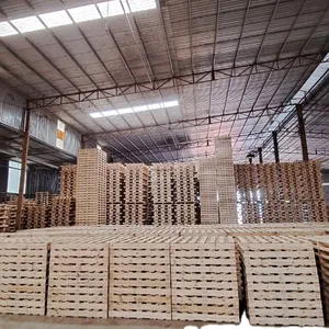 Pallet Rack for Storage Water Bottle Plastic 5 Gallon Custom Blue Logo Style Time Surface Forklift Welding Flat Color Pure Type