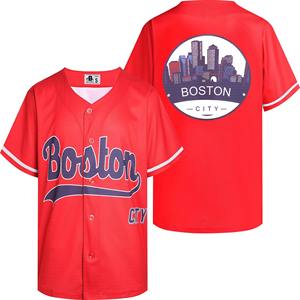 Meilleur maillot de fan personnalisé Streetwear pour les fans de mode et magasinez le maillot de fan personnalisé Streetwear de qualité supérieure - Product Image 3