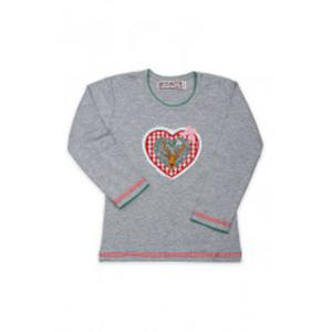 OEM 100% algodón camisetas de las mujeres suave liso teñido de manga corta logotipo personalizado impresión gimnasio paseo bordado decoración parches al por mayor - Product Image 2