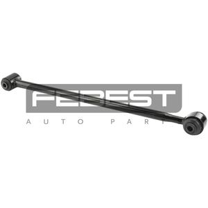 Tirante trasversale posteriore superiore FEBEST (0125-ACA25UP) - Product Image 1