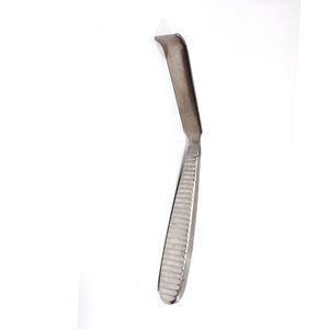 Rétracteur Cloward, instruments médicaux, outil de chirurgie de la colonne vertébrale, réutilisable, en acier inoxydable, conception ergonomique de la lame, ensemble d'instruments Narham - Product Image 2