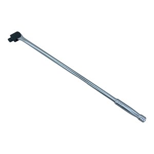 1/2 "Dr., 24 "( L) POIGNÉE FLEXIBLE. - Product Image 4