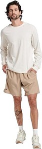 Sudaderas Casuales Coreanas al por Mayor, 340 g/m², 100 % Poliéster Jersey, Forro Sólido, Secado Rápido, Teñido en Prenda, Logotipo Personalizado - Product Image 6
