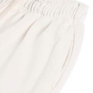 Pantalones Deportivos Básicos para Hombre con Cintura Elástica y Cordón - Ideales para Uso Casual, Gimnasio o Actividades al Aire Libre - Product Image 3