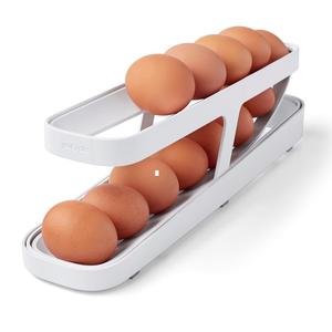 Soporte de metal para batidor de huevos, proveedor mayorista, soporte de café para suministros de restaurante - Product Image 5