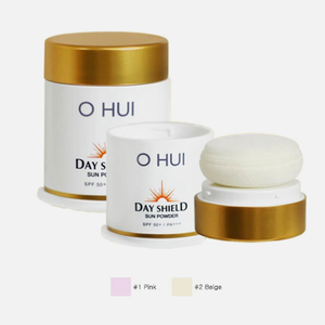 [O Hui] ผงกันแดด20ก.-เครื่องสำอางเกาหลีขายส่ง - Product Image 4