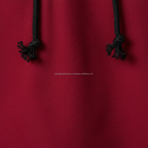 Conjunto Deportivo Personalizado Unisex para Gimnasio, Sudadera sin Mangas, Pantalones Cortos, Corte Ajustado, para Fisicoculturismo, Entrenamiento, Atletismo, Ligero - Product Image 5