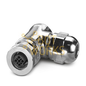 Phoenix Contact 1430420 - Nuovo - Product Image 1