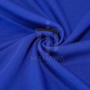 Ensemble de maillots et shorts de basketball pour hommes, qualité supérieure, 100% polyester, respirant, séchage rapide, couleurs et tailles personnalisables, toutes saisons - Product Image 5