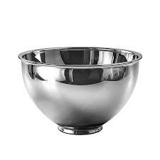 Tazón de Ensalada y Fruta de Alta Calidad para Mesa, Personalizable, Utensilios de Cocina, Tazón Decorativo para el Hogar - Product Image 2