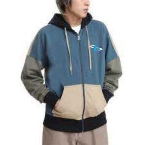 Custom Hoodie and <b>Shorts</b> Set <b>Zip</b> up Acid Wash Hoodie and Jogger Set Unisex High Quality Flared Sweatpants and Hoodie Set <b>Men</b> - Product Image 4