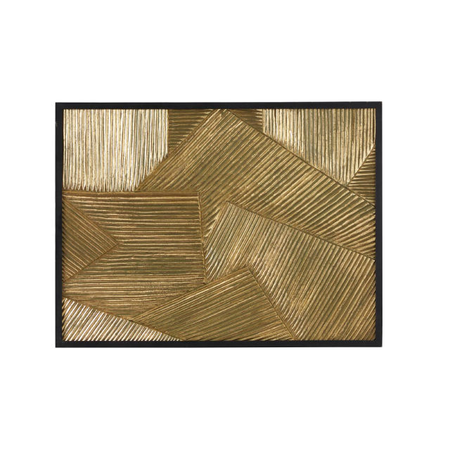 ตามที่แสดง