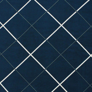 Draps ajustés de qualité supérieure pour lit Queen Size, 100% coton, draps de lit en tricot, ensemble de draps avec élastique, en vente avec la meilleure qualité - Product Image 6