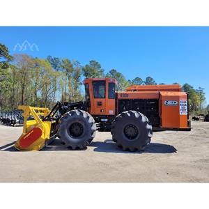 BARKO 930B 2023, état neuf - Product Image 6