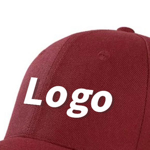 High-Quality Wholesale 6 Panel <b>Dad</b> <b>Hat</b> with Embroidered Logo and Custom Colours Custom Logo & Colours Made In Pakistan - Product Image 2