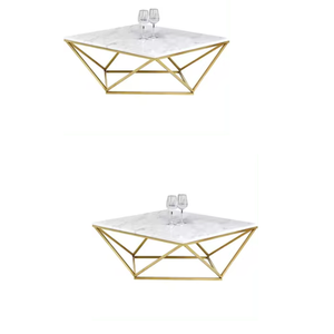 <b>For</b> <b>Sale</b> Coffee <b>Table</b> Modern Luxury Designs Bes Selling Product Living Room Furniture at Wholesale Price - Product Image 6