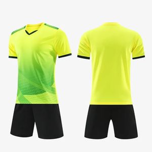 Haute qualité mode conception personnalisée solide hommes volley-ball uniforme respirant et confortable sublimé volley-ball chemise et court - Product Image 6
