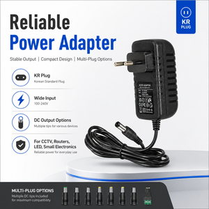 <span class=keywords><strong>Adaptador</strong></span> de Corriente CA/CC de 15 W para Montaje en <span class=keywords><strong>Pared</strong></span>, 110 V, 220 V, <span class=keywords><strong>Enchufe</strong></span> Estándar EU, US, UK, 12 V, 1 <span class=keywords><strong>A</strong></span>, Conector Hembra para Encendedor de Cigarrillos de <span class=keywords><strong>Coche</strong></span>, Herramientas Eléctricas - Product Image 5