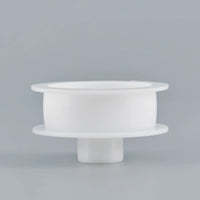 Rueda tensora de repuesto WE12X81 para secadora, piezas para equipos de lavado y planchado - Product Image 4