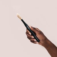 Brosse à dents à l'extrait de Miswak Biodégradable Eco-friendly Oral Care Hygiene par TAKVA RemoBrush (manche en bambou)