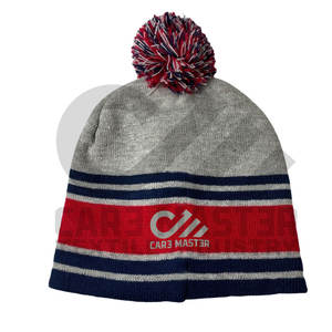 Service OEM Bonnets à la mode Chapeau Bonnets de qualité supérieure Chapeau Bonnets de haute qualité Chapeau à bas prix - Product Image 5