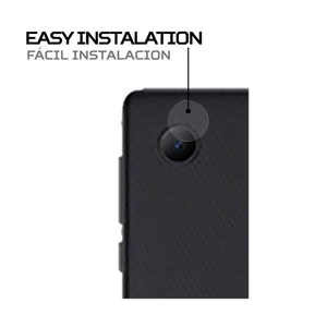 Protector de pantalla ANTISHOCK para TCL Tab 10 Premium Guard para la pantalla de tu tableta - Product Image 3