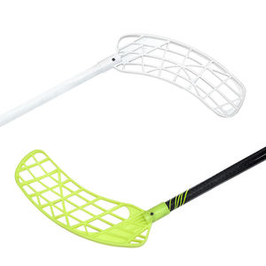 Venta al por mayor de palos de <span class=keywords><strong>floorball</strong></span> compuesto de fibra de carbono palos de <span class=keywords><strong>floorball</strong></span> personalizados para palo de hockey de piso - Product Image 2