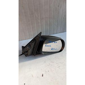 Espejo Retrovisor Derecho FIAT Serie 500 L (351_352) (12>) 034547 199B4000 - Product Image 6