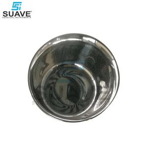 La base de los instrumentos quirúrgicos de sujeción Juego de vendaje personalizado de alta calidad de acero inoxidable por SUAVE SURGICAL INSTRUMENTS - Product Image 3