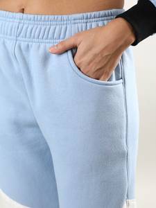 Derniers modèles de survêtements imprimés Combinaisons élégantes Survêtement de jogging Tenue à manches longues bouffantes Hoodies Sport Streetwear Ensemble 2 pièces - Product Image 3