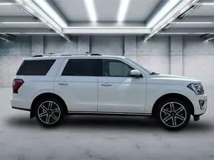 Ford Expedition 2021 en perfecto estado - Product Image 3