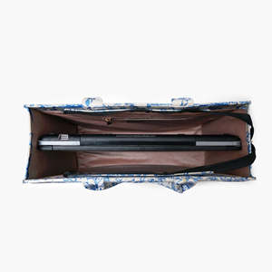 Sacs à bandoulière pour femmes en cuir véritable de luxe, fabrication directe d'usine, fermeture éclair de haute qualité, imperméable, capacité de 3L+, confortable et élégant - Product Image 2