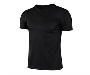 Men's Oversized 100% Cotton Crew Neck Short Sleeve Tees Lightweight Loose Fit Solid Pattern <b>Tshirts</b> - Product Image 6