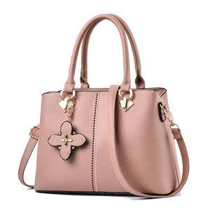 Bolsos de mano de moda para mujer Nuevo bolso de hombro colorido Bolsos de mano para mujer Bolsos de mujer con cremallera de alta calidad - Product Image 4