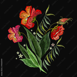 100% algodón de alta calidad 280gsm Unisex verano diseño personalizado y logotipo estampado gráfico de gran tamaño negro lavado ácido camiseta - Product Image 2